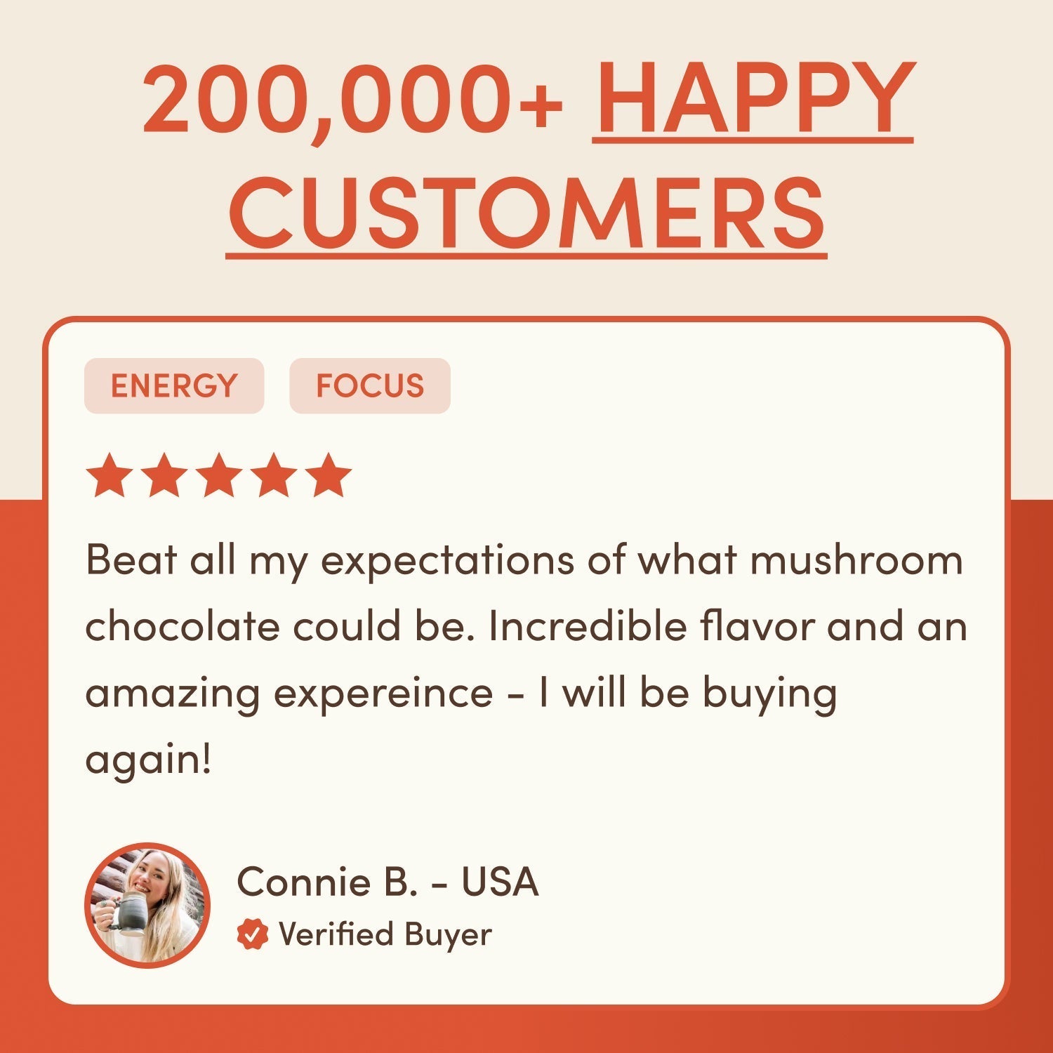 Chocolate Indulgence Bundle P3