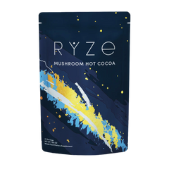 Mushroom Hot Cocoa (20 servings)