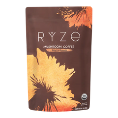 Mushroom Coffee Add-On (SPECIAL PRICING) H2