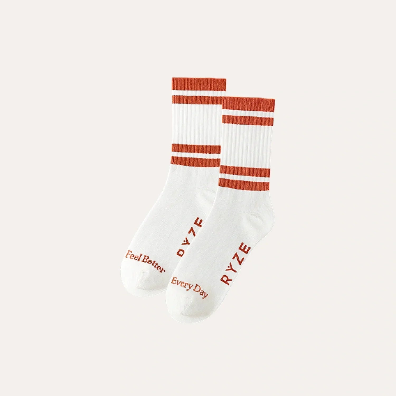 Cozy Socks O4
