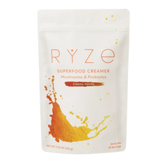 Superfood Creamer Add-on (SPECIAL PRICING) S2