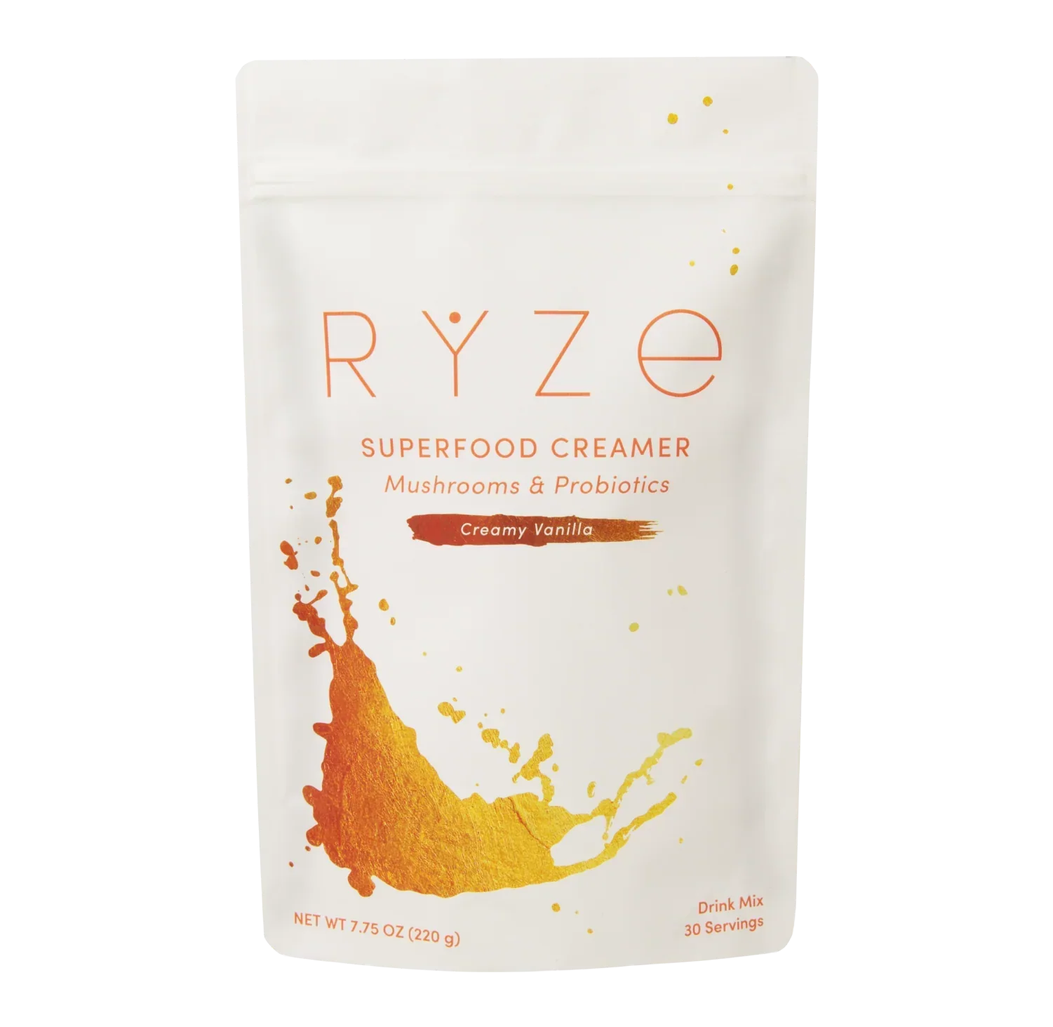 Superfood Creamer Add-on (SPECIAL PRICING) S2