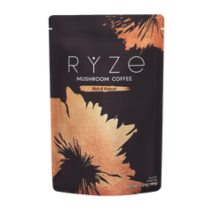Mushroom Coffee Dark Roast Add-On (SPECIAL PRICING) J7