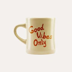 Good Vibes Mug W4