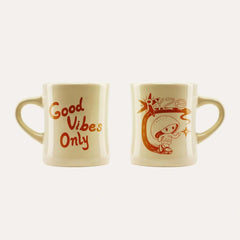Good Vibes Mug W4