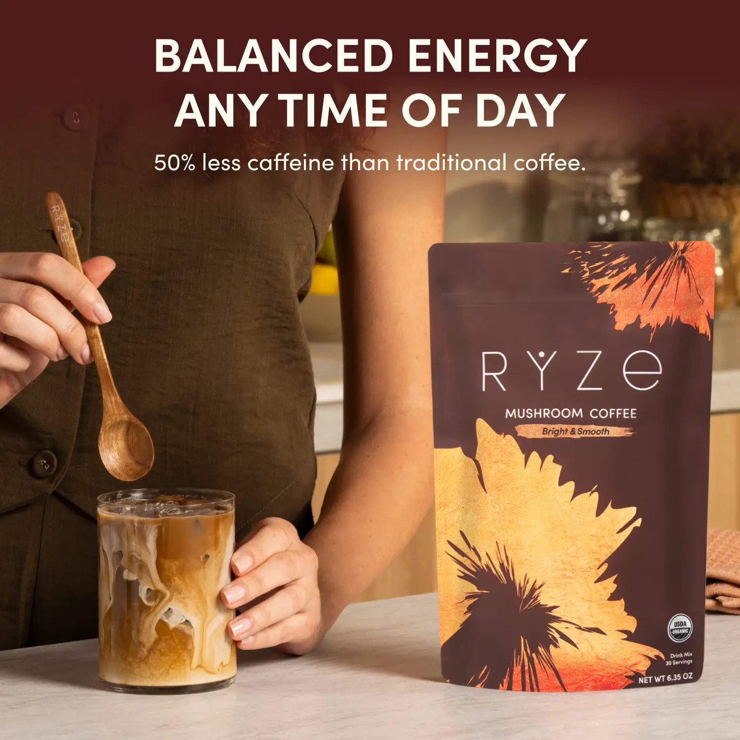 Ritual Set - 2x Coffee F3