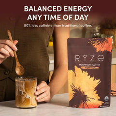 Ritual Set - 2x Coffee F3