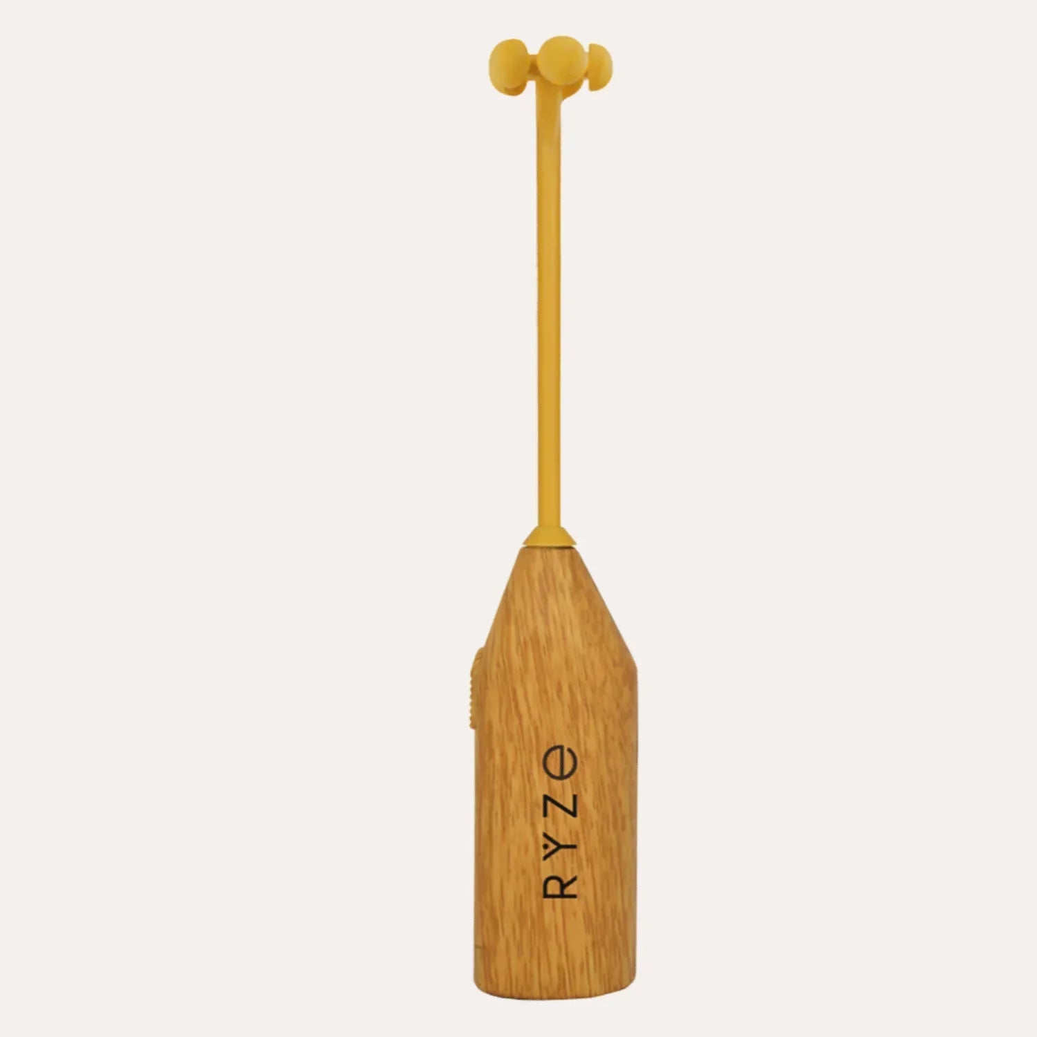 FREE RYZE Mushroom Frother Y1