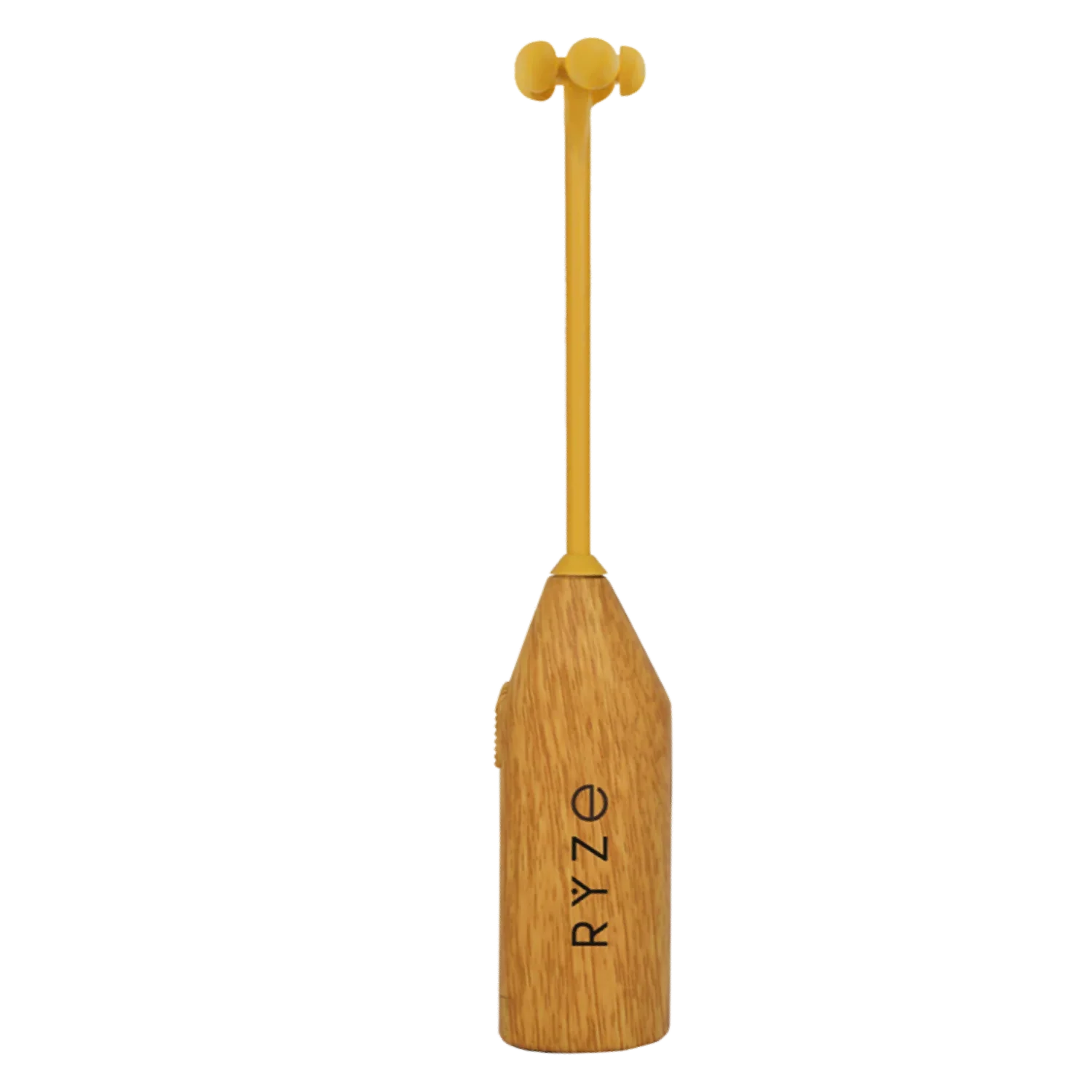 FREE RYZE Mushroom Frother Y1