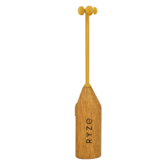 FREE RYZE Mushroom Frother Y1
