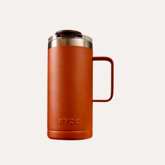 FREE Rye Tumbler P9