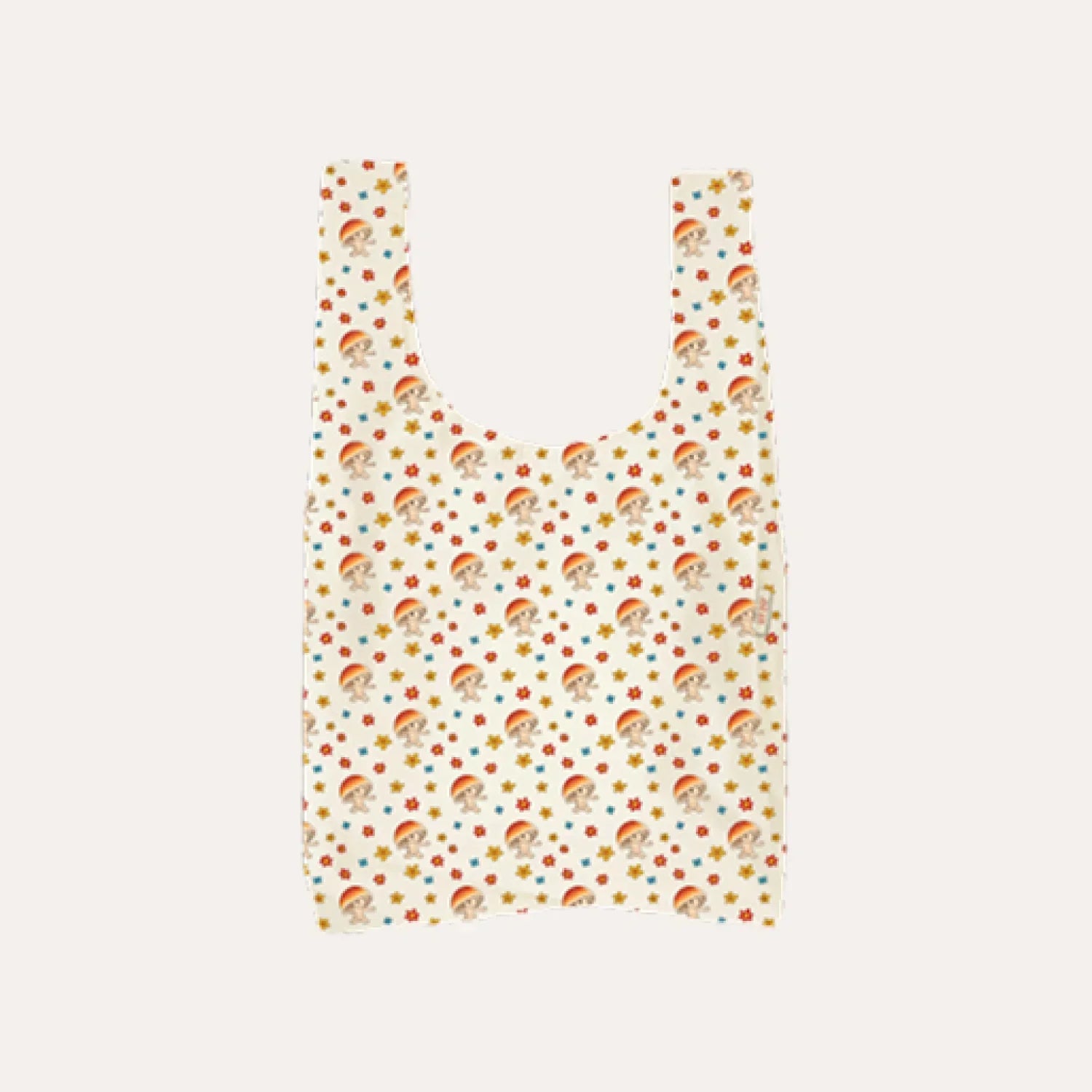 Flower Power Bag S5