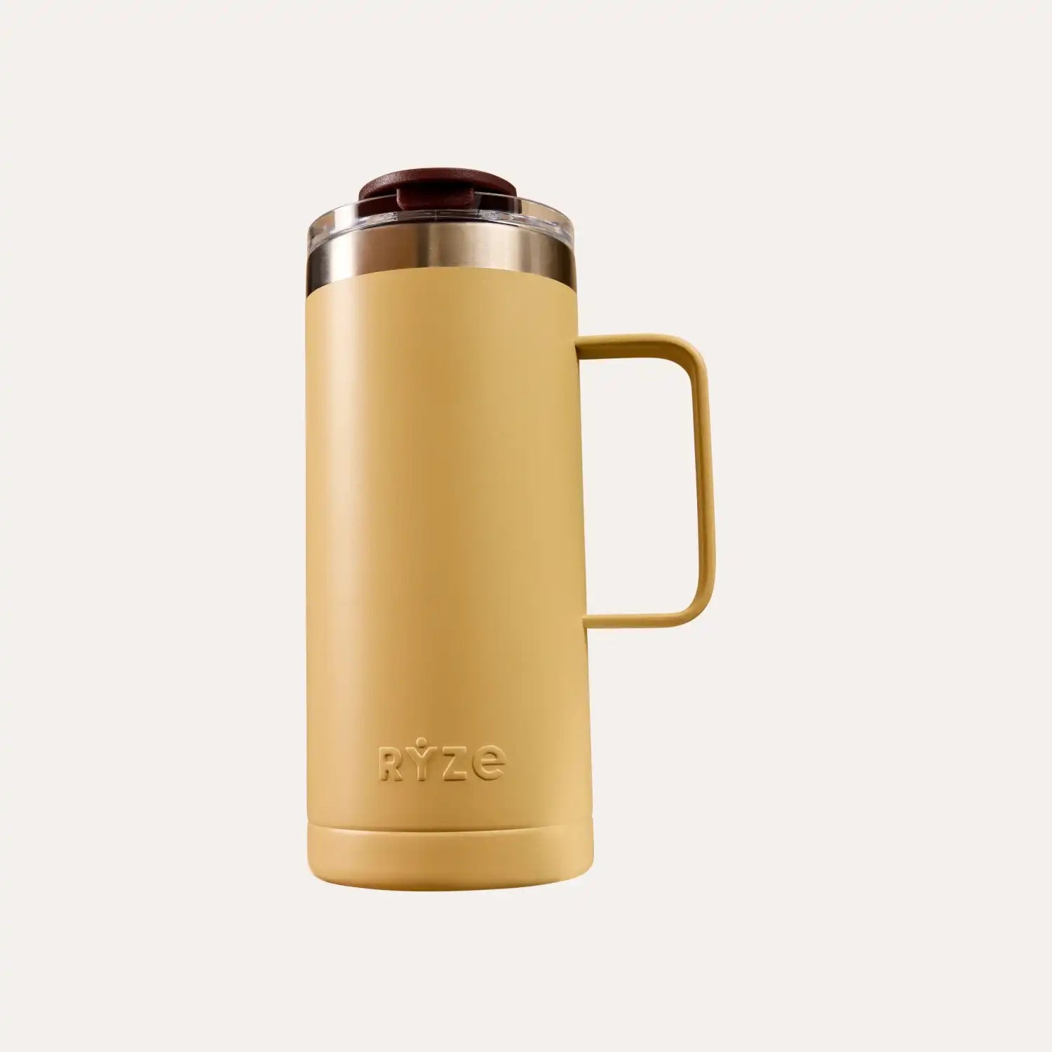 FREE Rye Tumbler P9