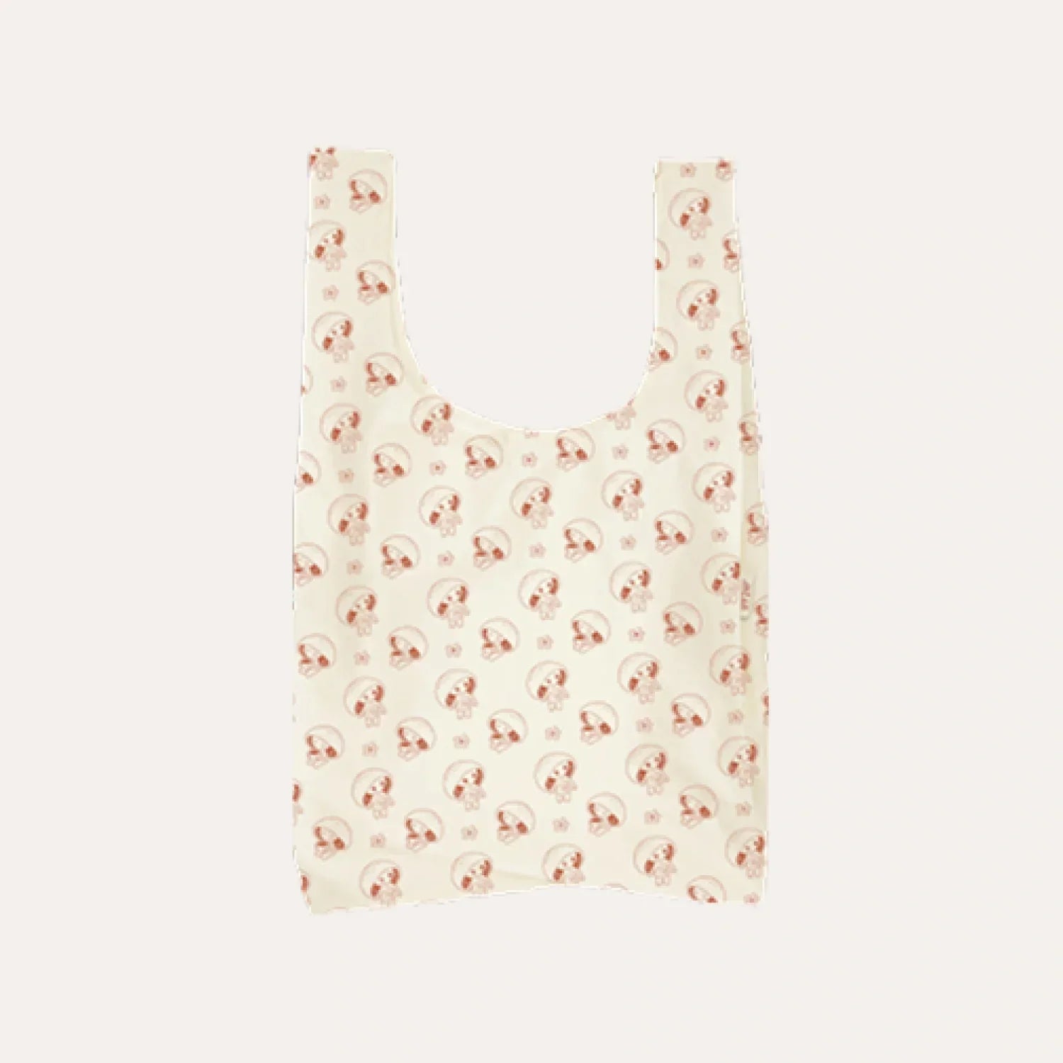 Rye World Bag K0