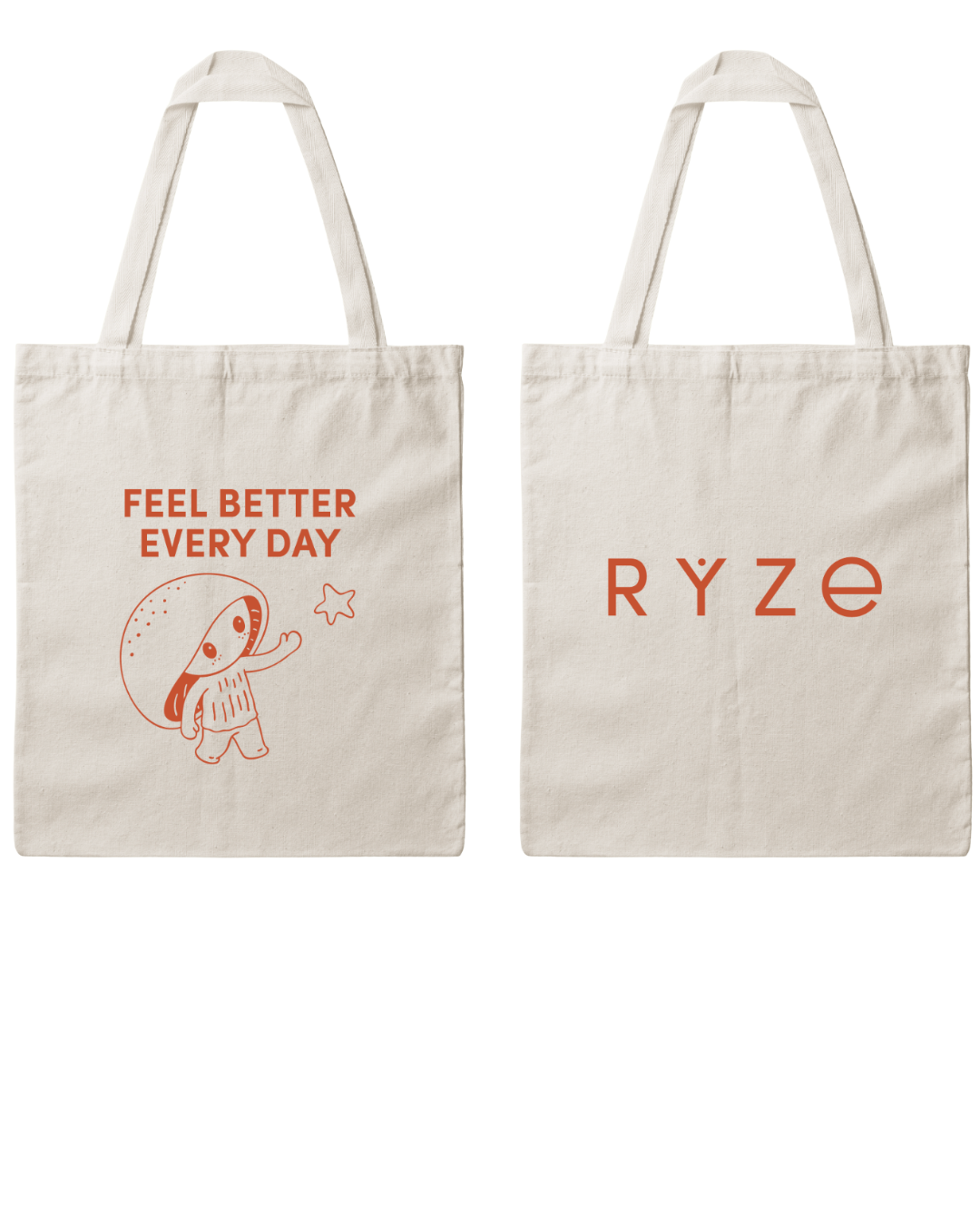 Rye Totebag S3