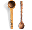 FREE Spoon & Scoop Q4