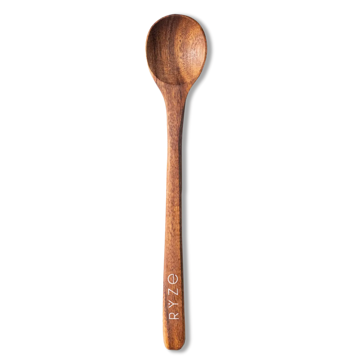 FREE Spoon J4