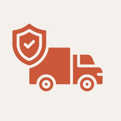 FREE Insured Shipping O8