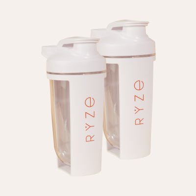 FREE Shakers L6