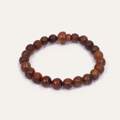 Mushroom Bracelet P4
