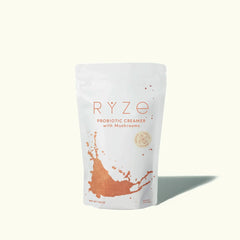 Probiotic Creamer (30 Servings) E6