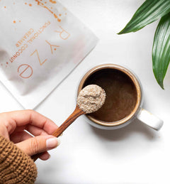 Probiotic Creamer (90 Servings) X6