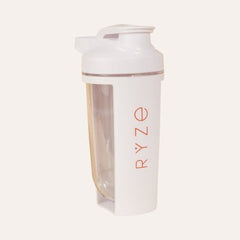 Shaker Bottle R9